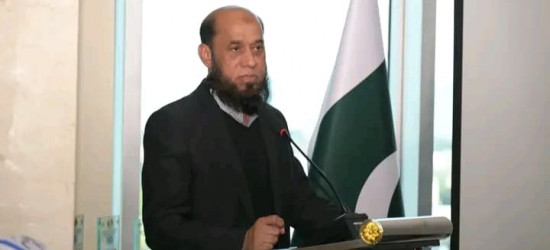 5G اور اس سے آگے مستقبل کے کنیکٹیویٹی کی تشکیل - تیسرا دن