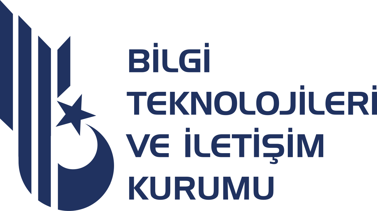 Information and Communication Technologies Authority (ICTA), Turkey