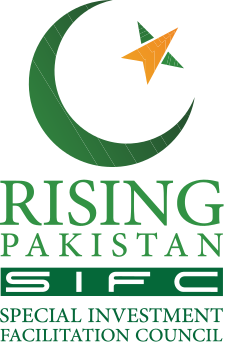 Special Investment Facilitation Council