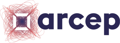 Autorite de Regulation des Telecommunications (ARCEP), France