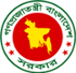 Bangladesh Telecommunication Regulatory Commission