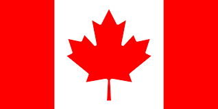 Canadian Radio-Television and Telecommunications Commission