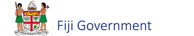 Ministry of Works, Fiji