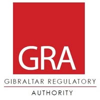 Gibraltar Regulatory Authority