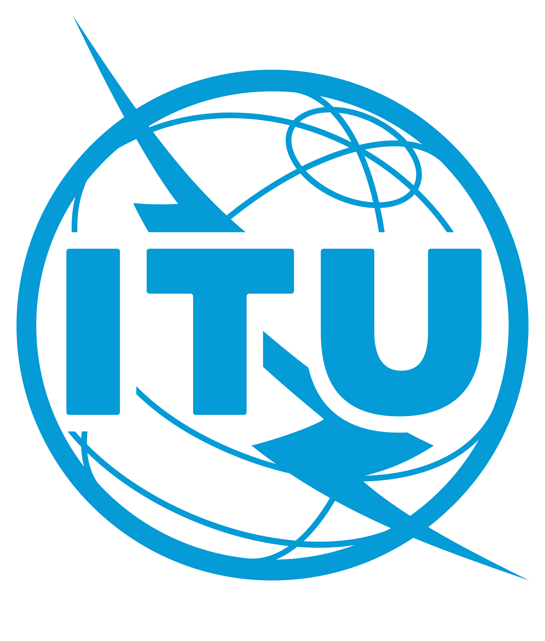 International Telecommunication Union (ITU), Switzerland