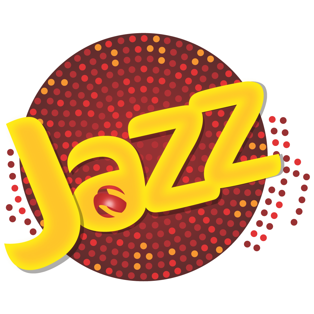 Jazz, Pakistan