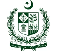 Ministry of IT, Pakistan