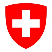 Federal Office for Communications (BANKOM-OFCOM), Switzerland