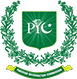 Pakistan Information Commission