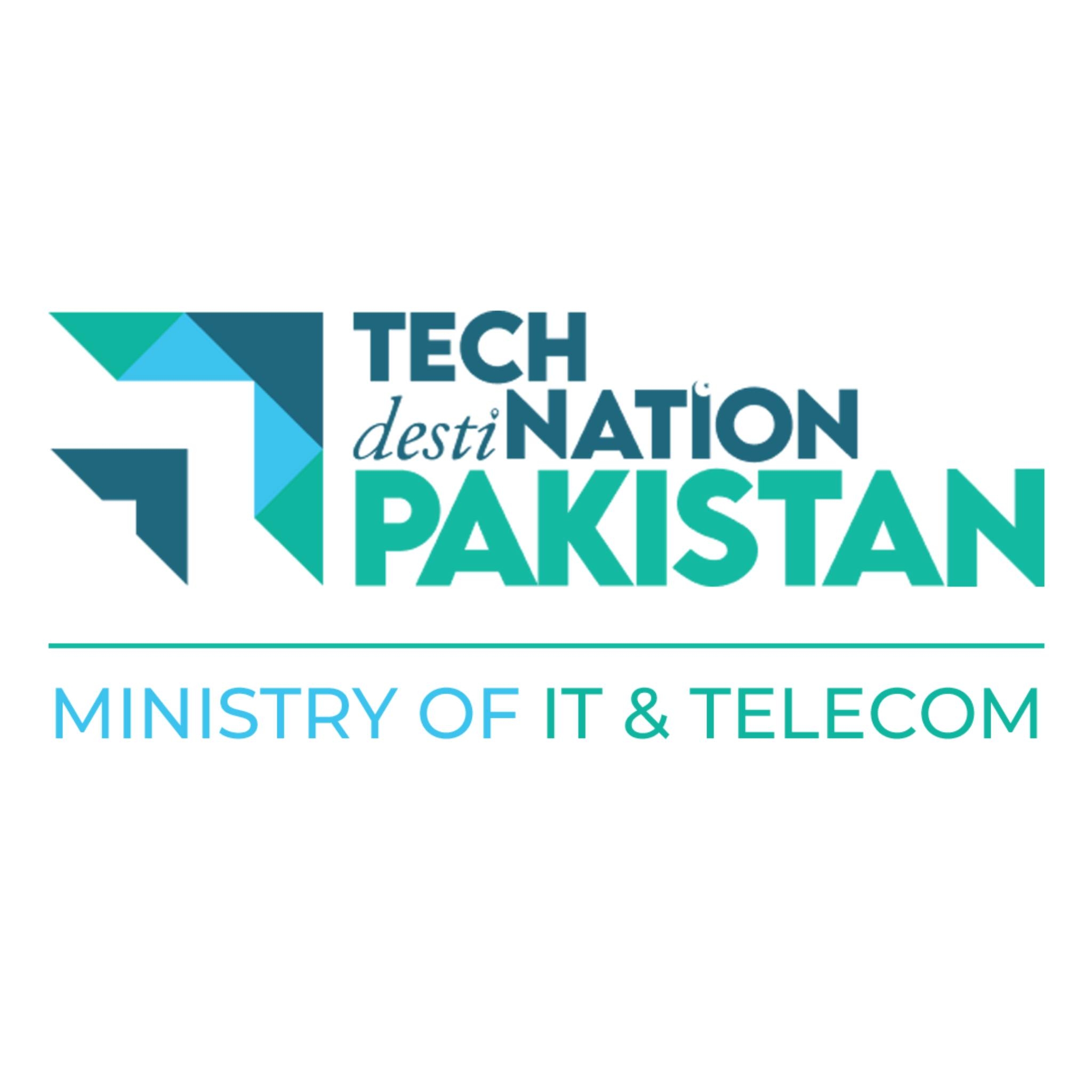 Pakistan Software Export Board (PSEB)