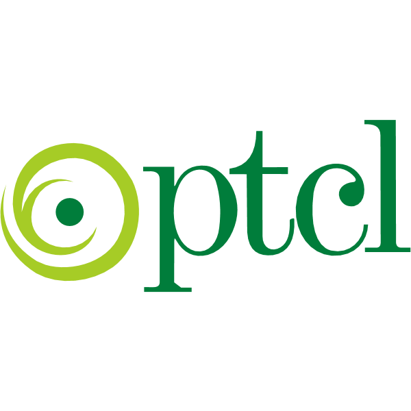 Pakistan Telecommunication Limited (PTCL)