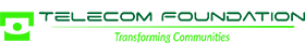 Telecom Foundation, Pakistan