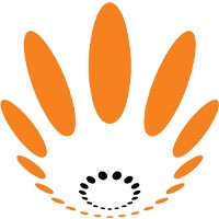 Transworld Associates, Pakistan