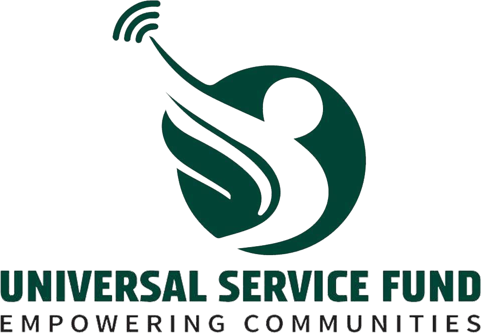 Universal Service Fund, Pakistan